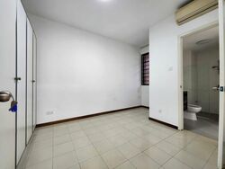 Airview Park (D21), Terrace #541040091
